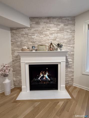 20 Wolf Hill Road Wolcott CT 06716