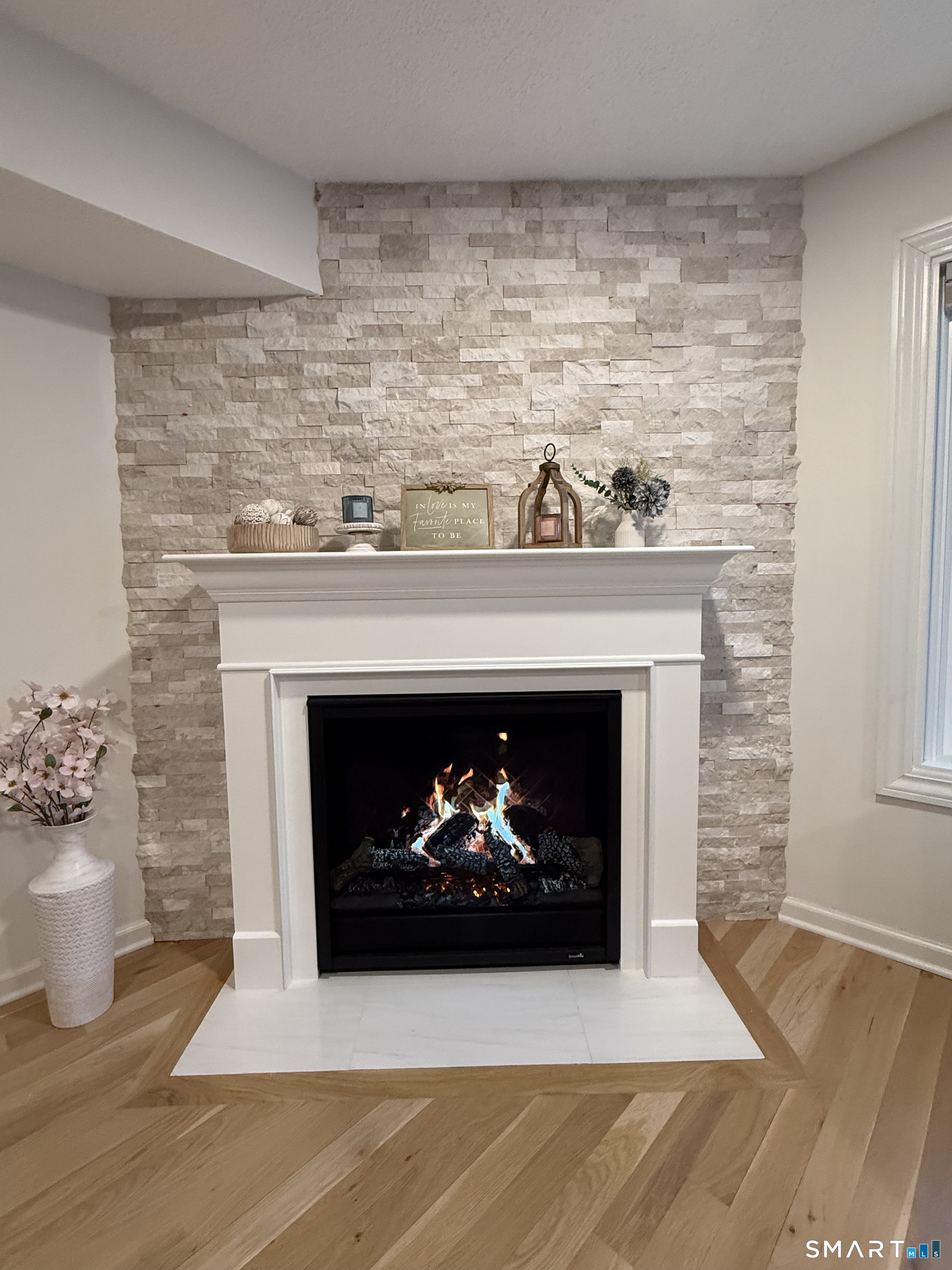 20 Wolf Hill Road Wolcott CT 06716