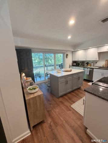20 Wolf Hill Road Wolcott CT 06716