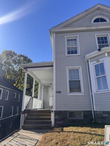 138 Broadway Norwich CT 06360
