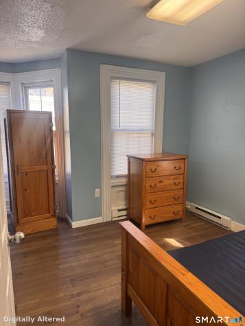 138 Broadway Norwich CT 06360