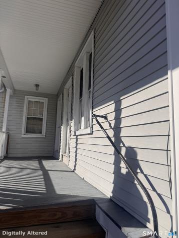 138 Broadway Norwich CT 06360