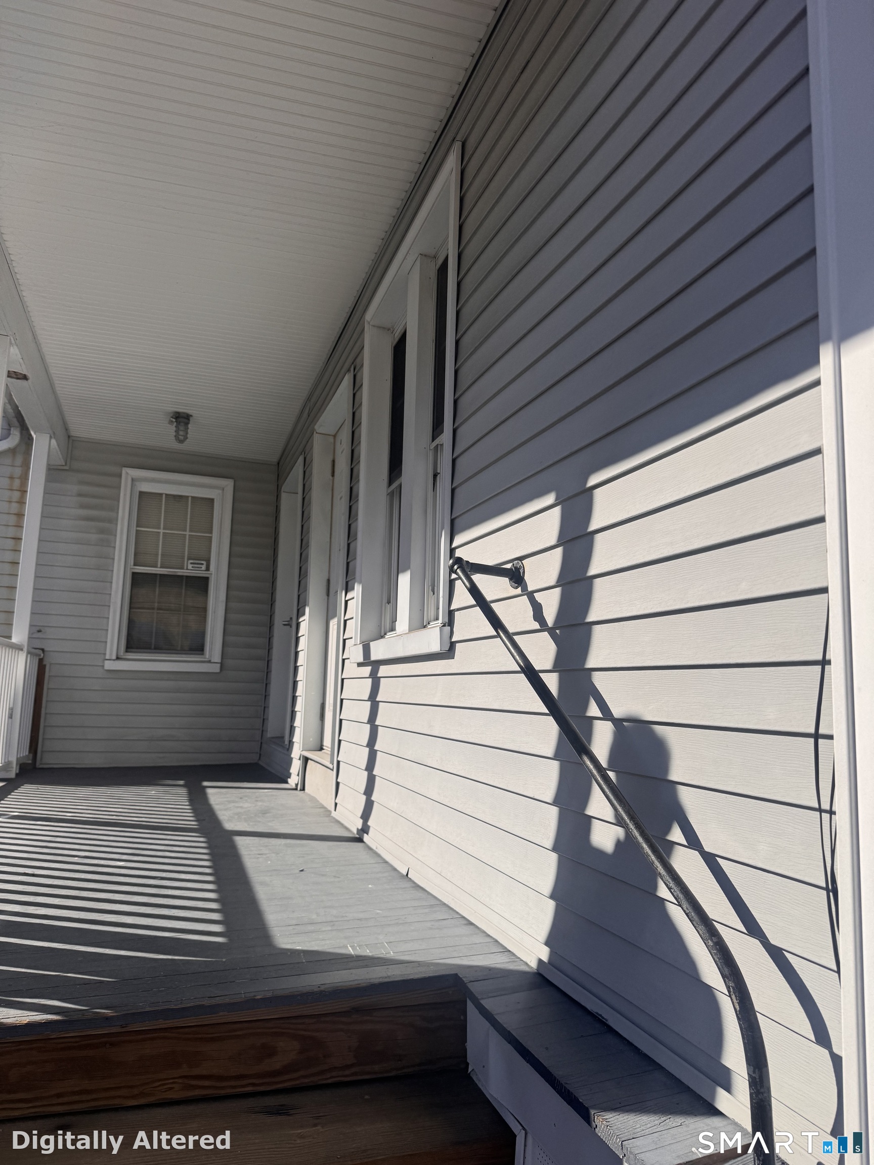 138 Broadway Norwich CT 06360