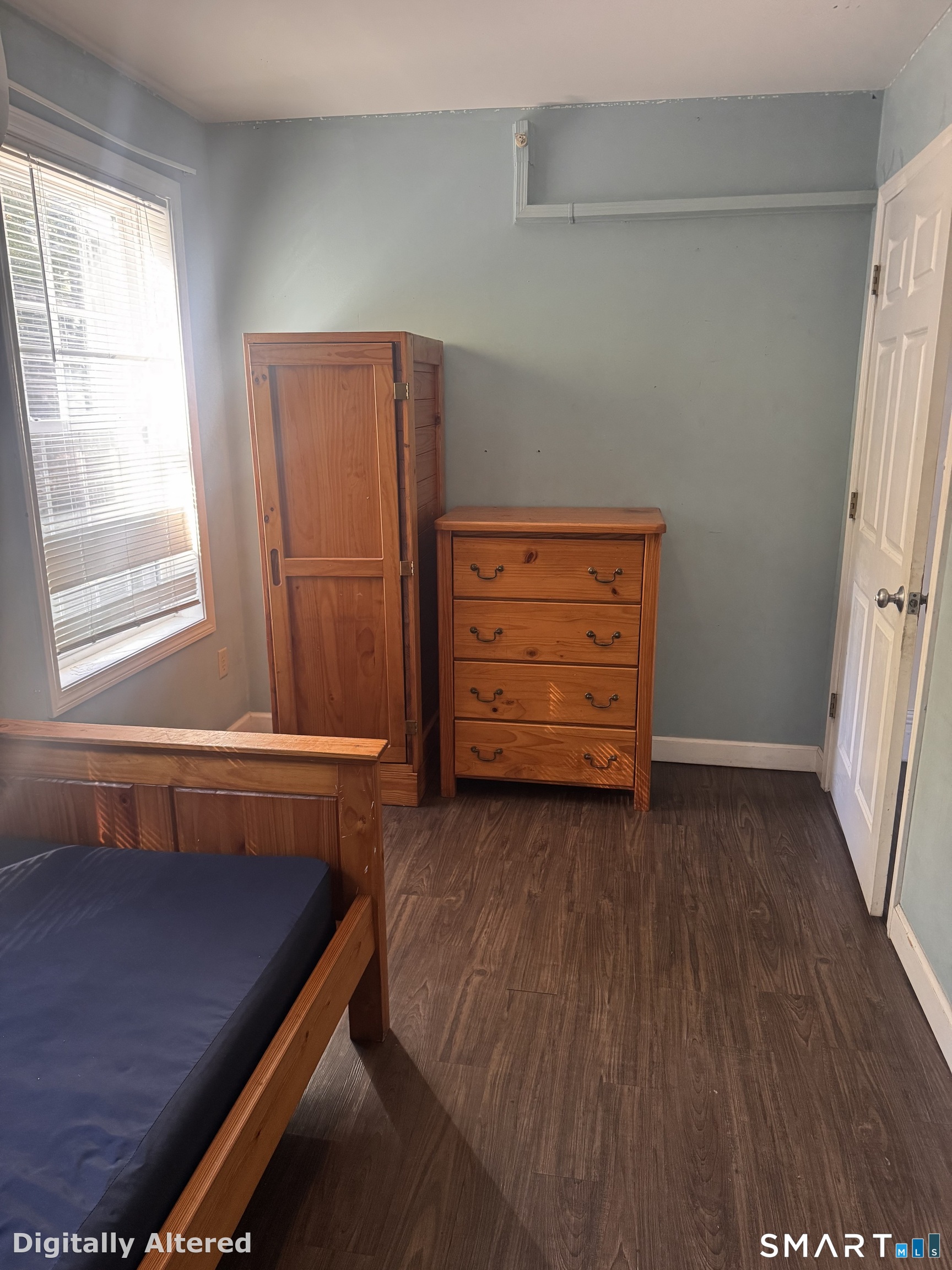 138 Broadway Norwich CT 06360