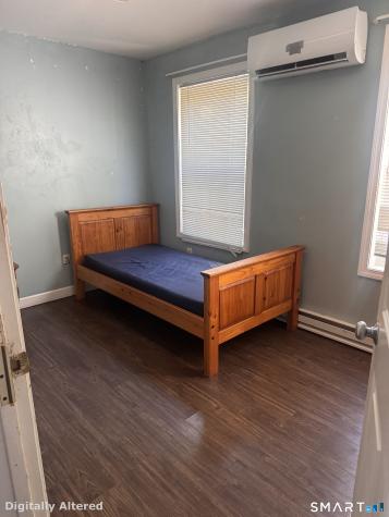 138 Broadway Norwich CT 06360