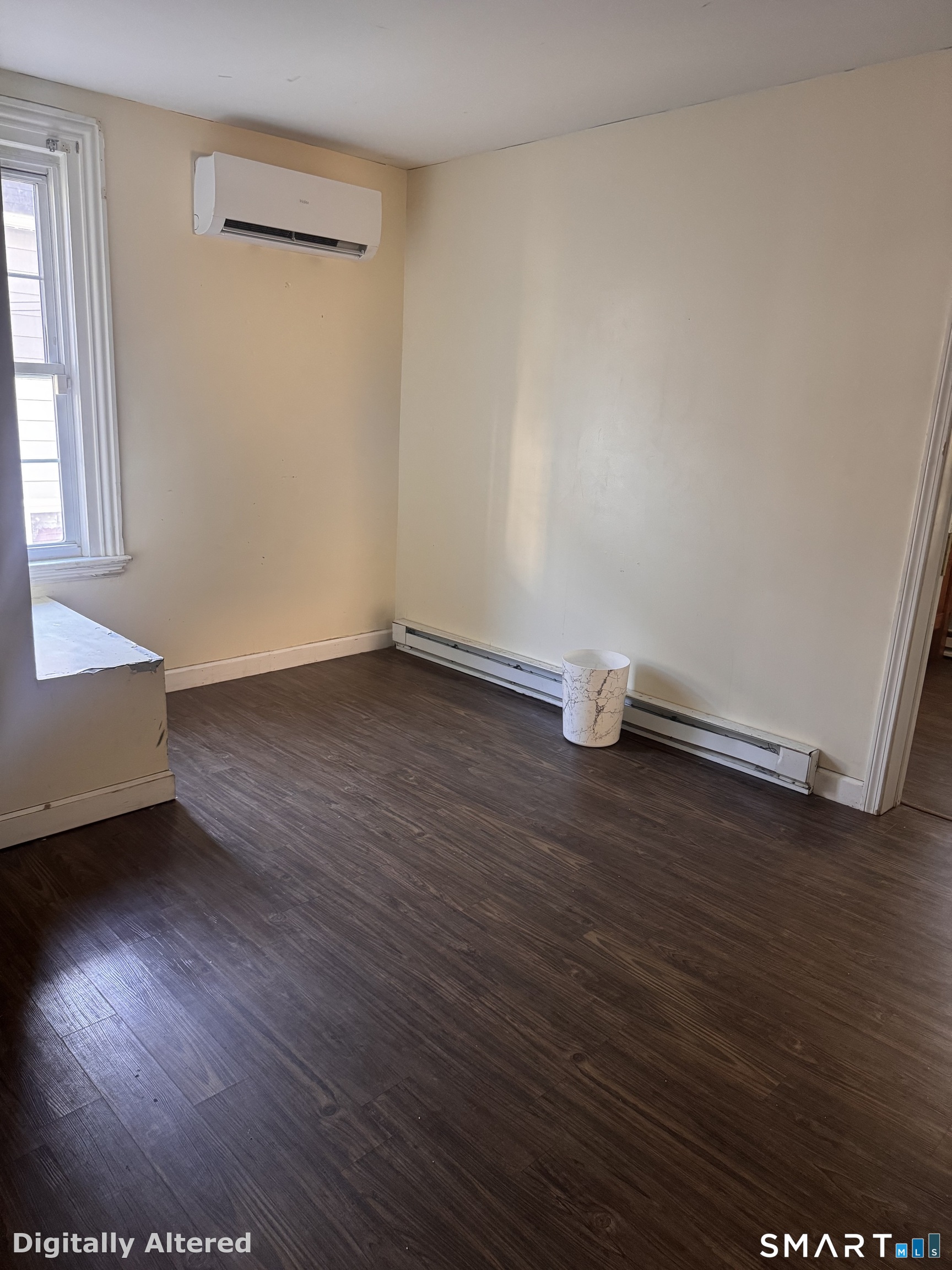 138 Broadway Norwich CT 06360
