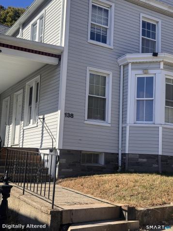 138 Broadway Norwich CT 06360