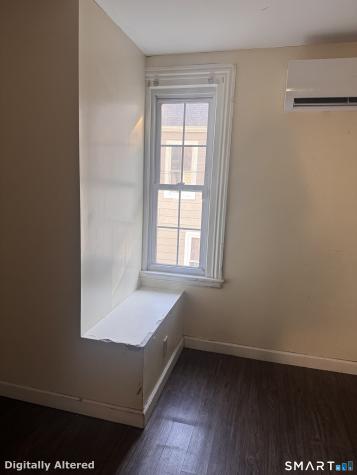 138 Broadway Norwich CT 06360