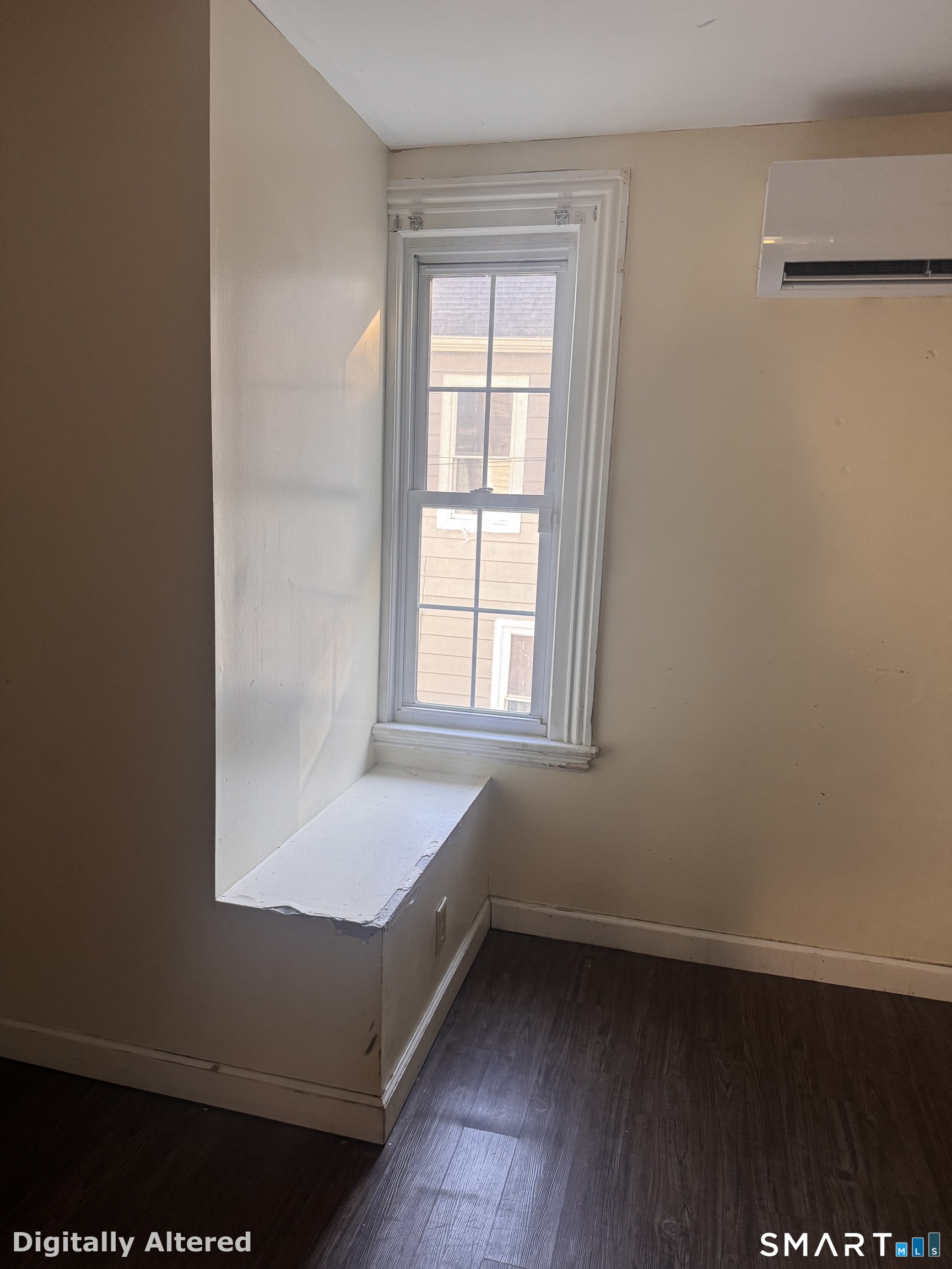 138 Broadway Norwich CT 06360