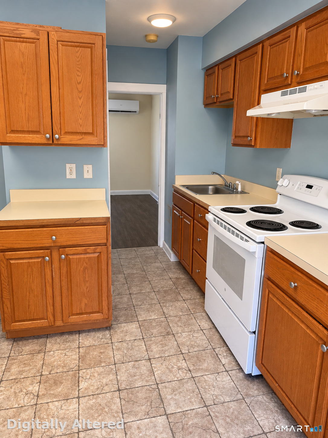 138 Broadway Norwich CT 06360