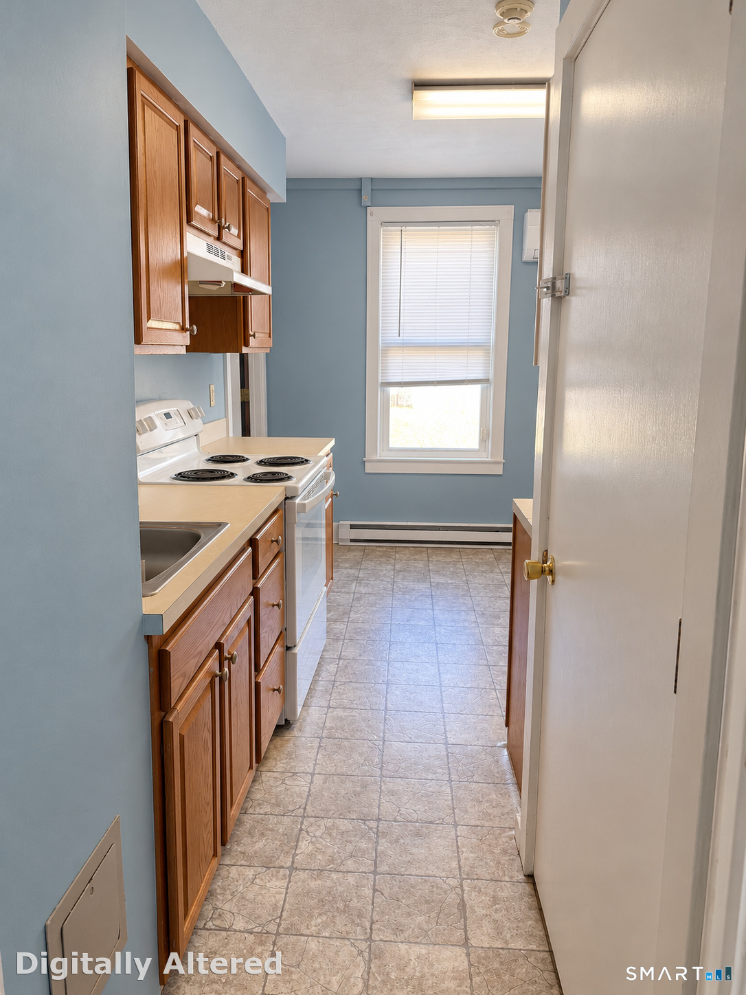 138 Broadway Norwich CT 06360