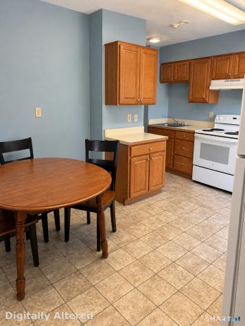 138 Broadway Norwich CT 06360