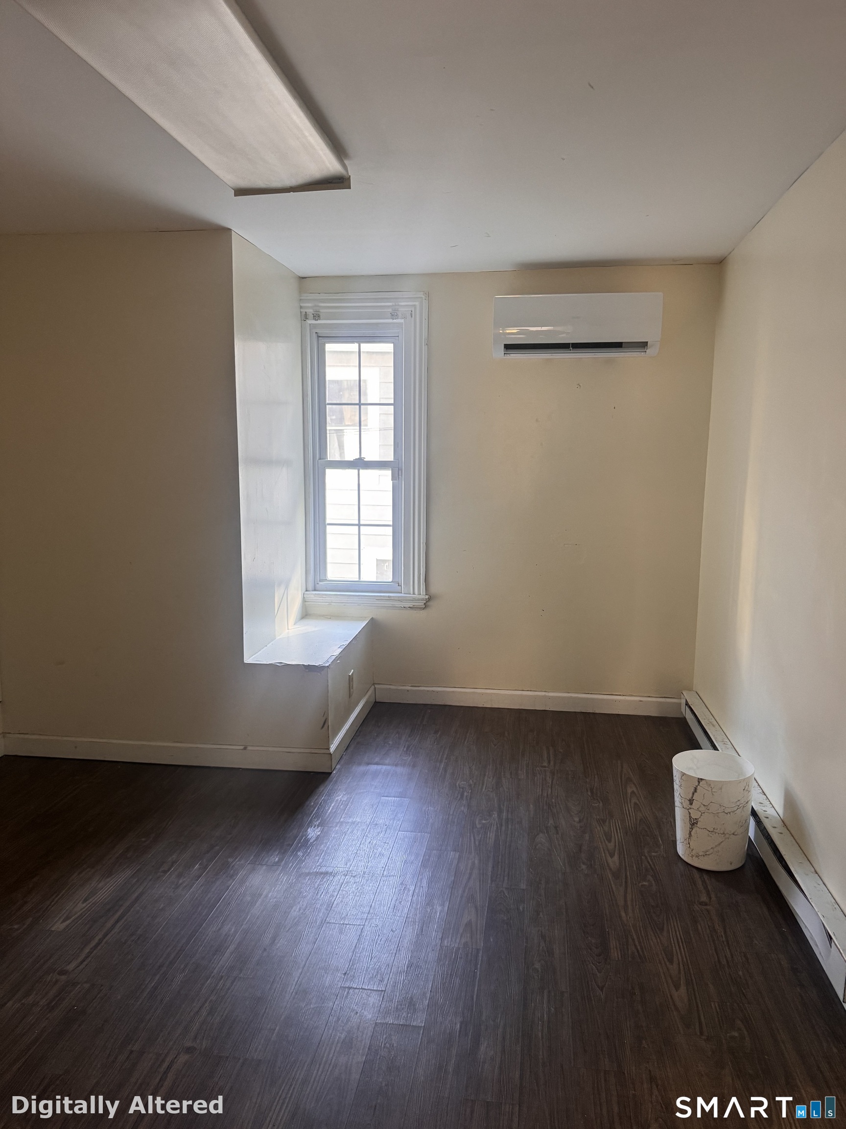 138 Broadway Norwich CT 06360