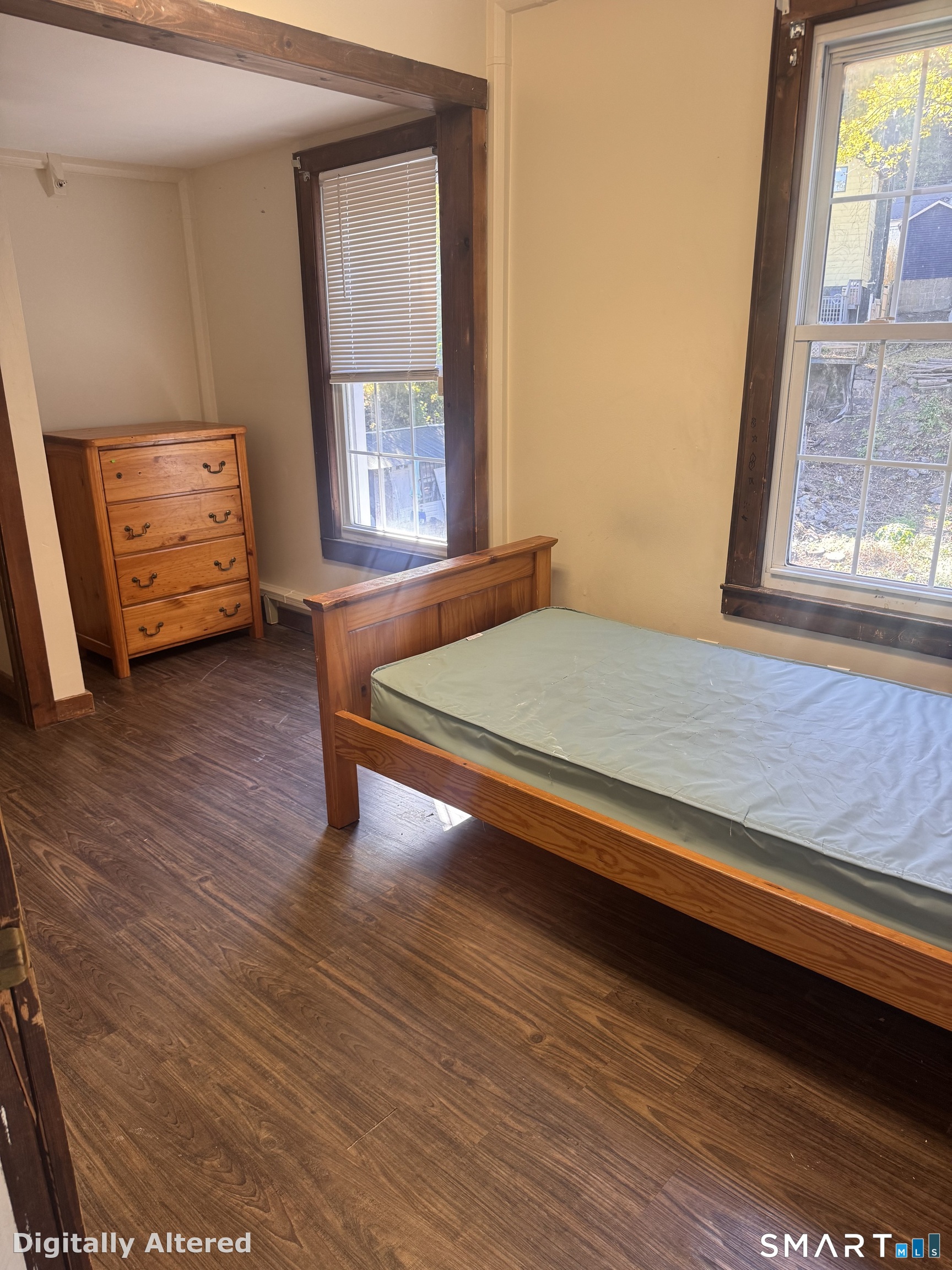 138 Broadway Norwich CT 06360