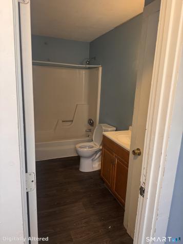 138 Broadway Norwich CT 06360