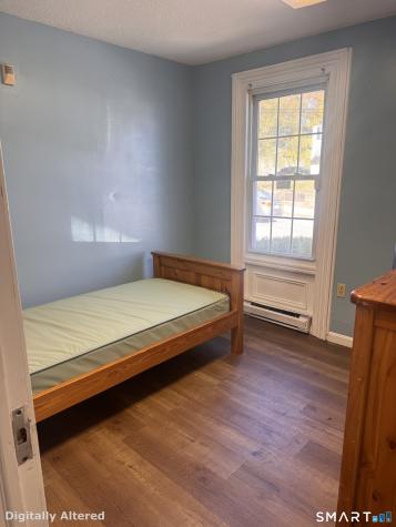 138 Broadway Norwich CT 06360