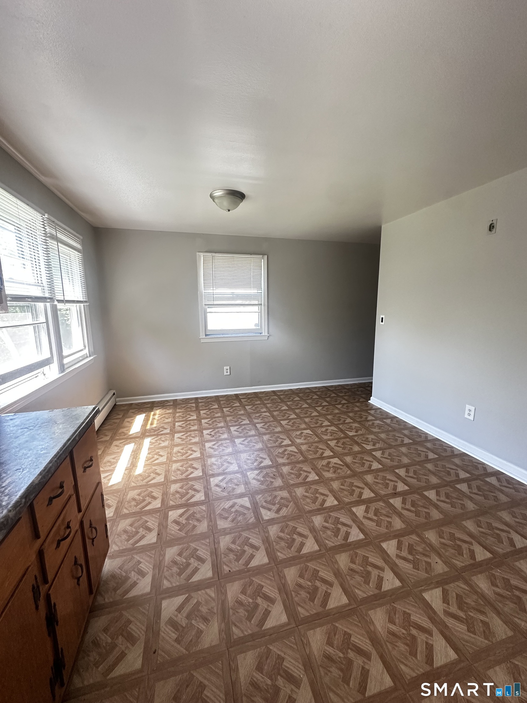 88 Elizabeth Ann Drive New Haven CT 06512