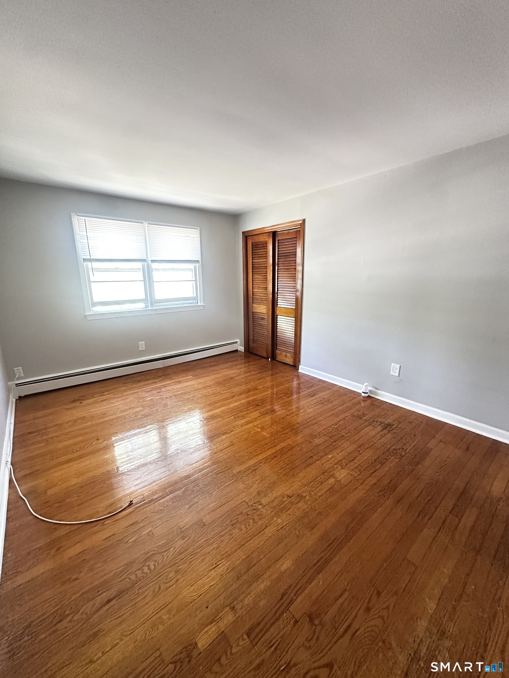 88 Elizabeth Ann Drive New Haven CT 06512