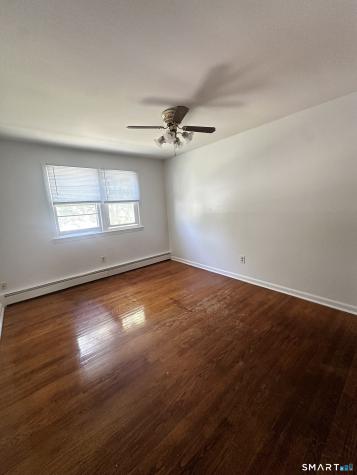 88 Elizabeth Ann Drive New Haven CT 06512