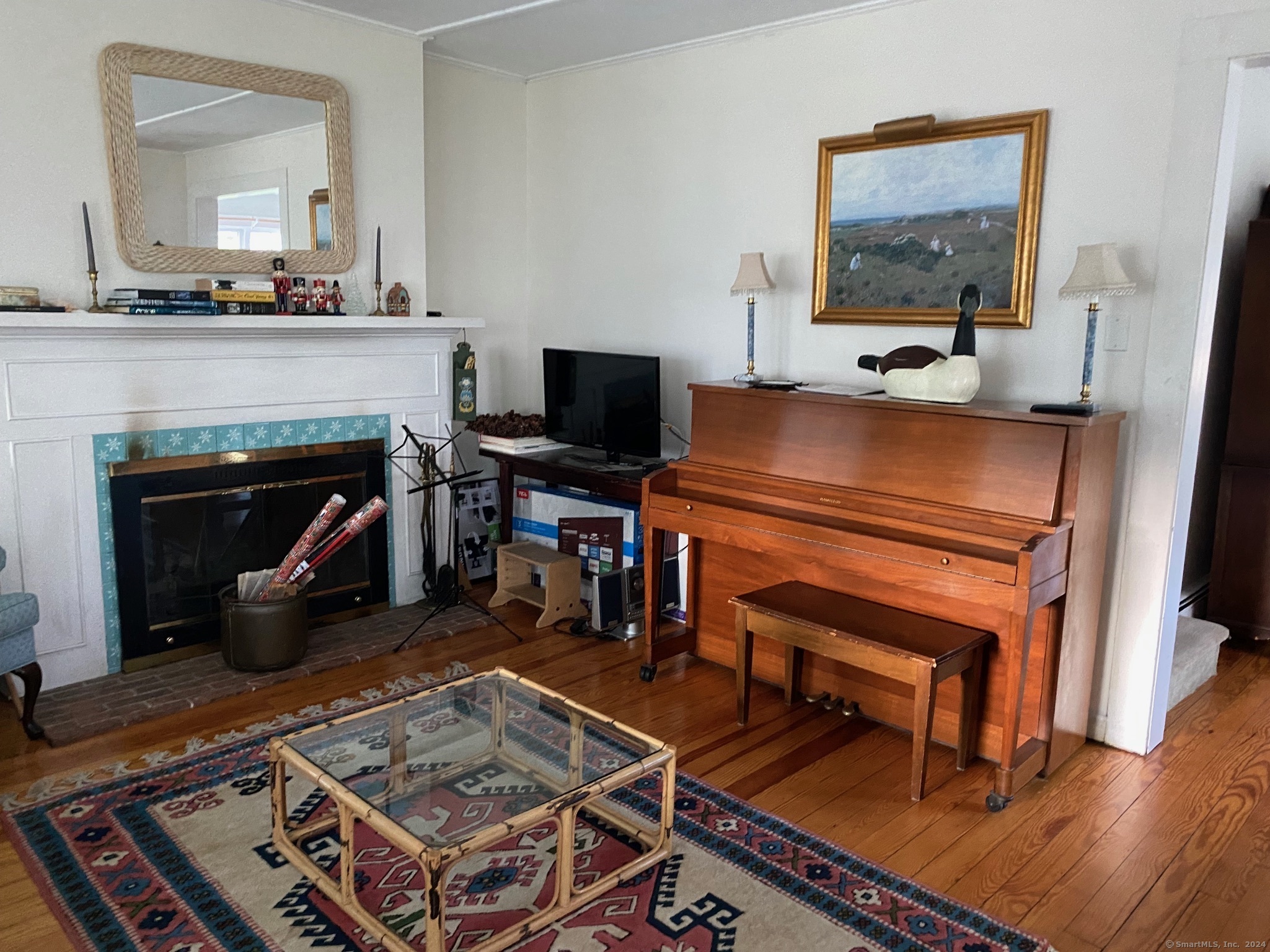 33 Grove Avenue Madison CT 06443