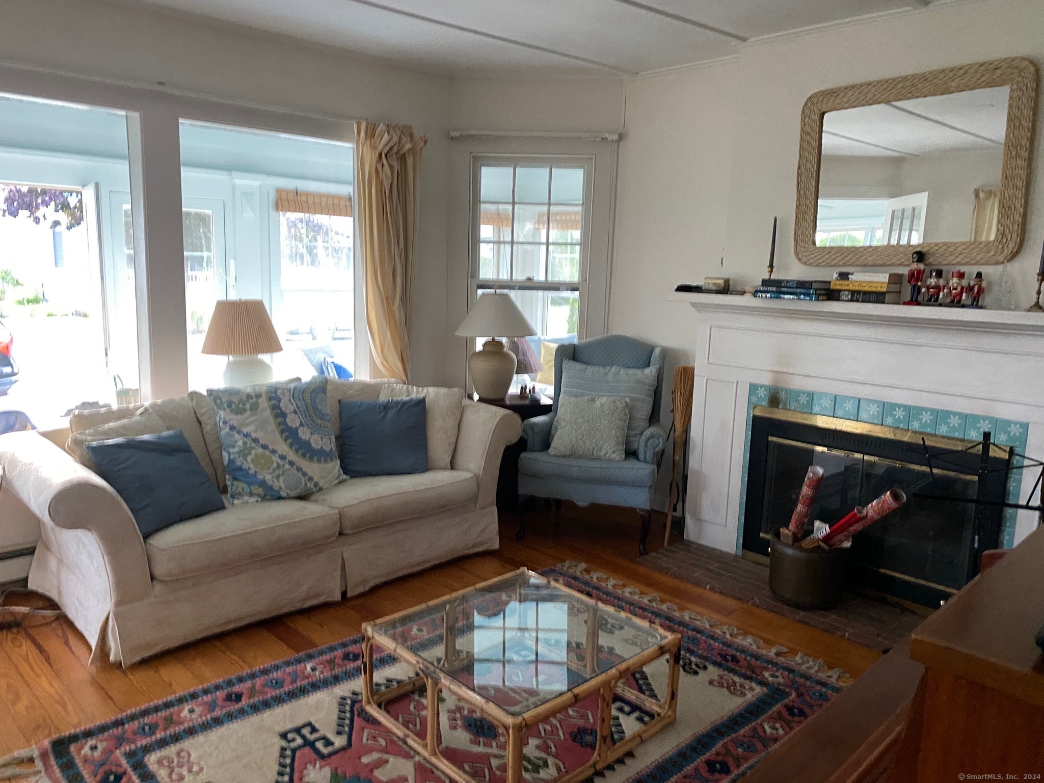 33 Grove Avenue Madison CT 06443