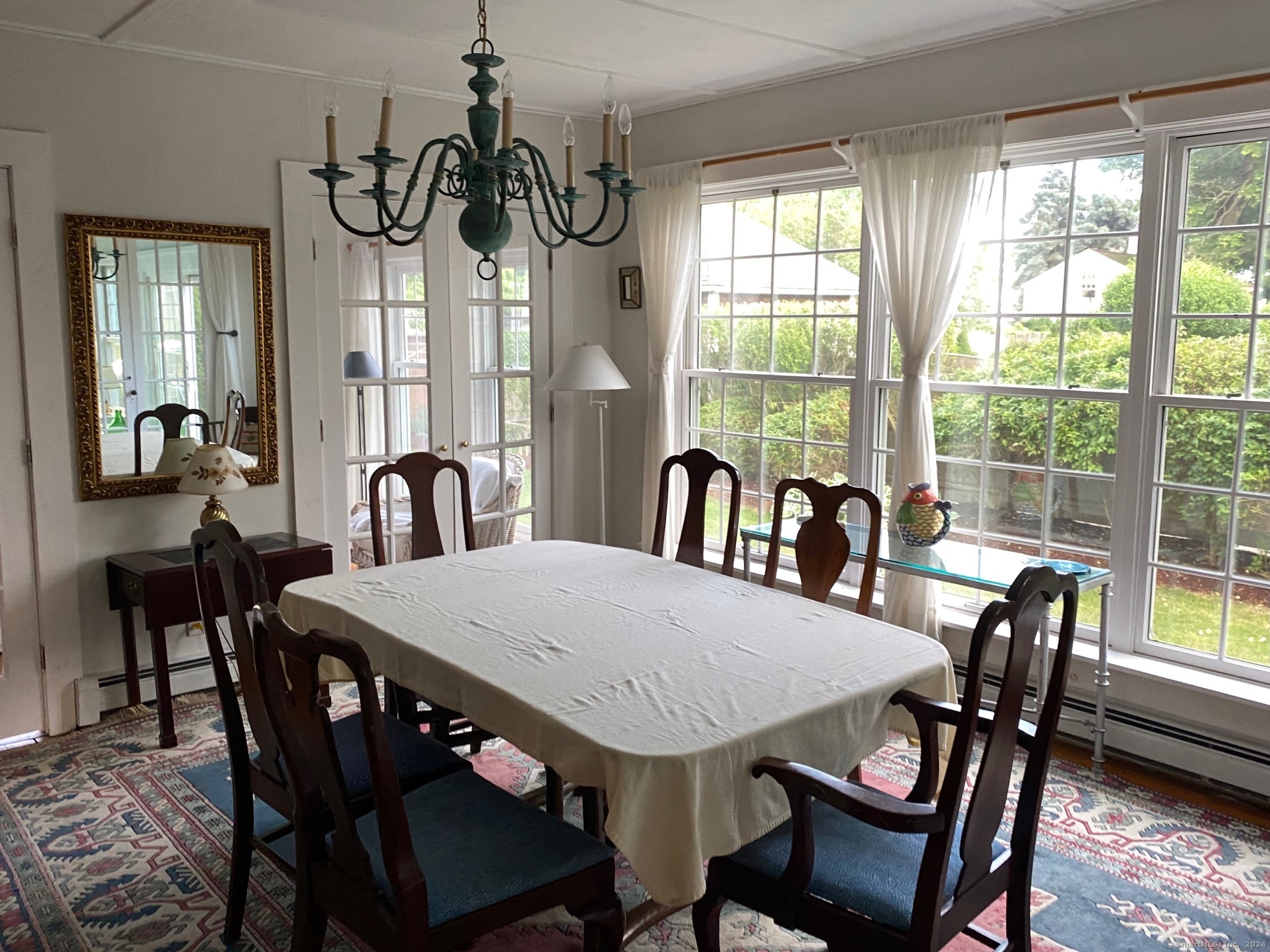 33 Grove Avenue Madison CT 06443