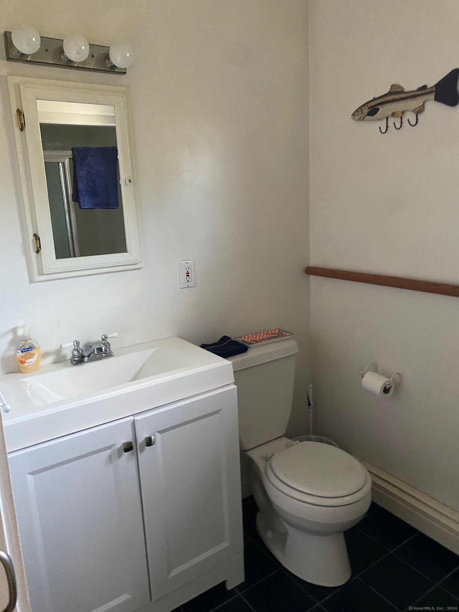 33 Grove Avenue Madison CT 06443