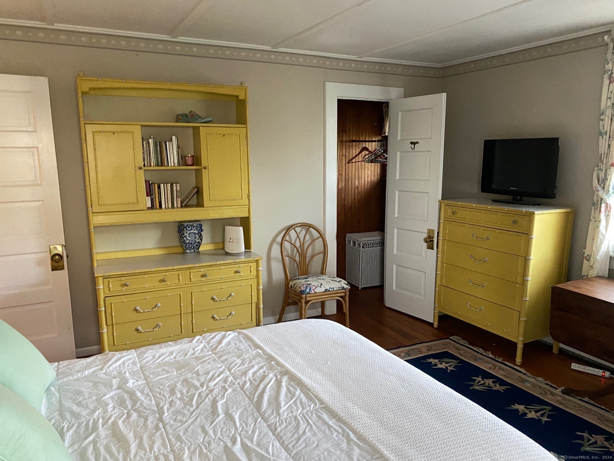 33 Grove Avenue Madison CT 06443