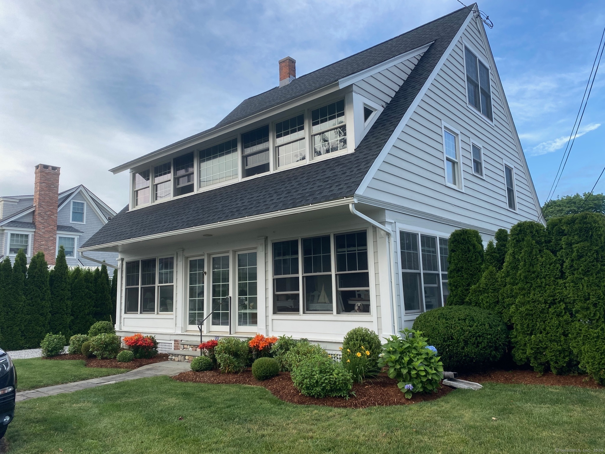 33 Grove Avenue Madison CT 06443