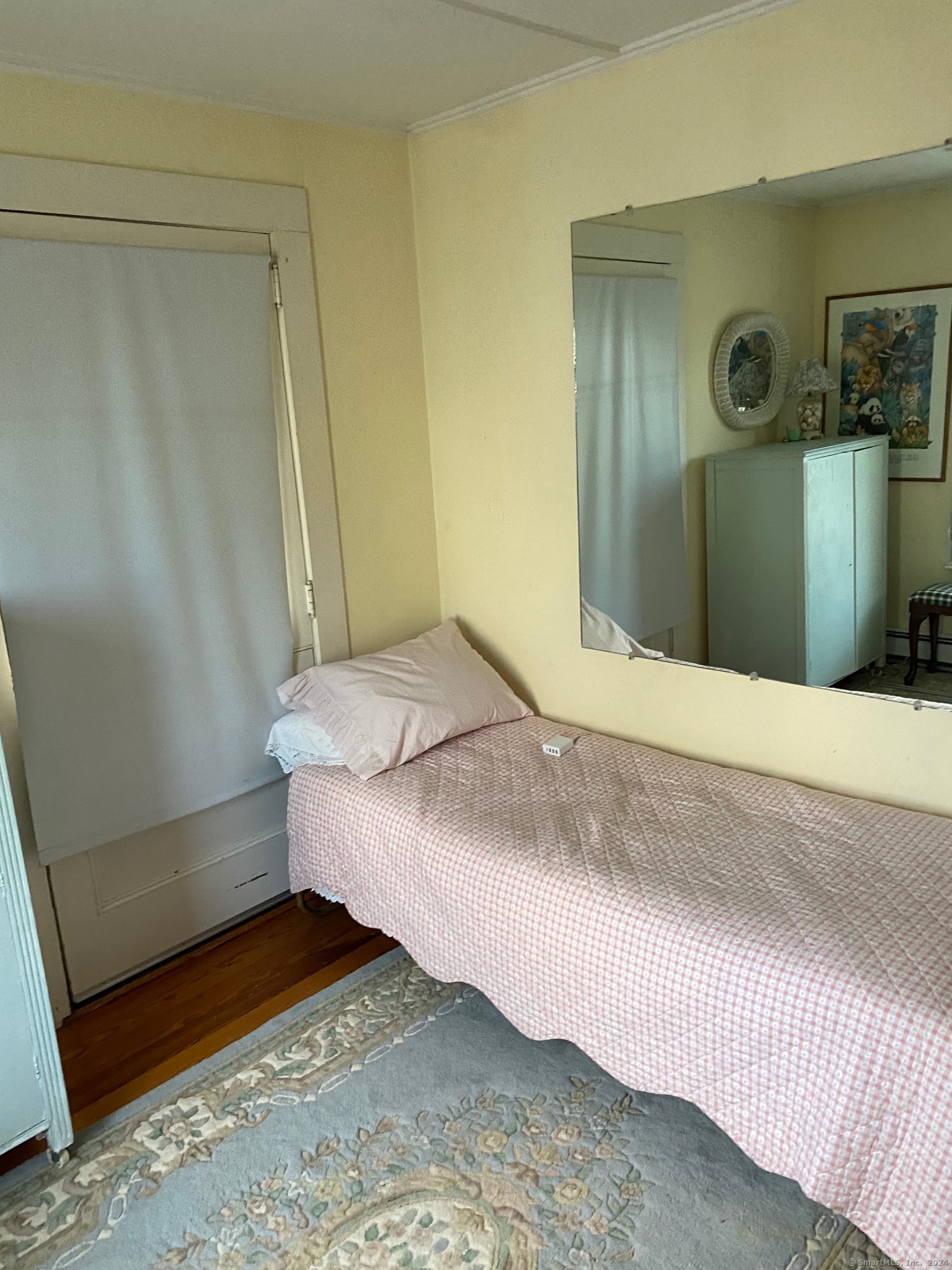 33 Grove Avenue Madison CT 06443