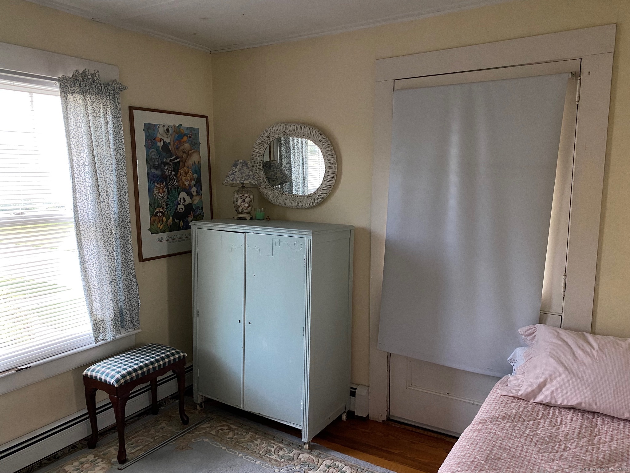 33 Grove Avenue Madison CT 06443