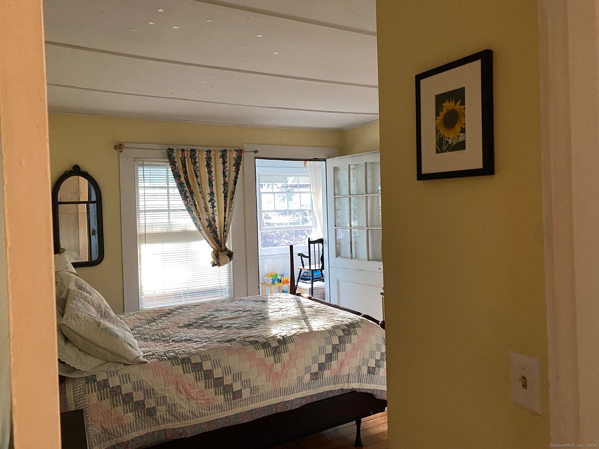 33 Grove Avenue Madison CT 06443
