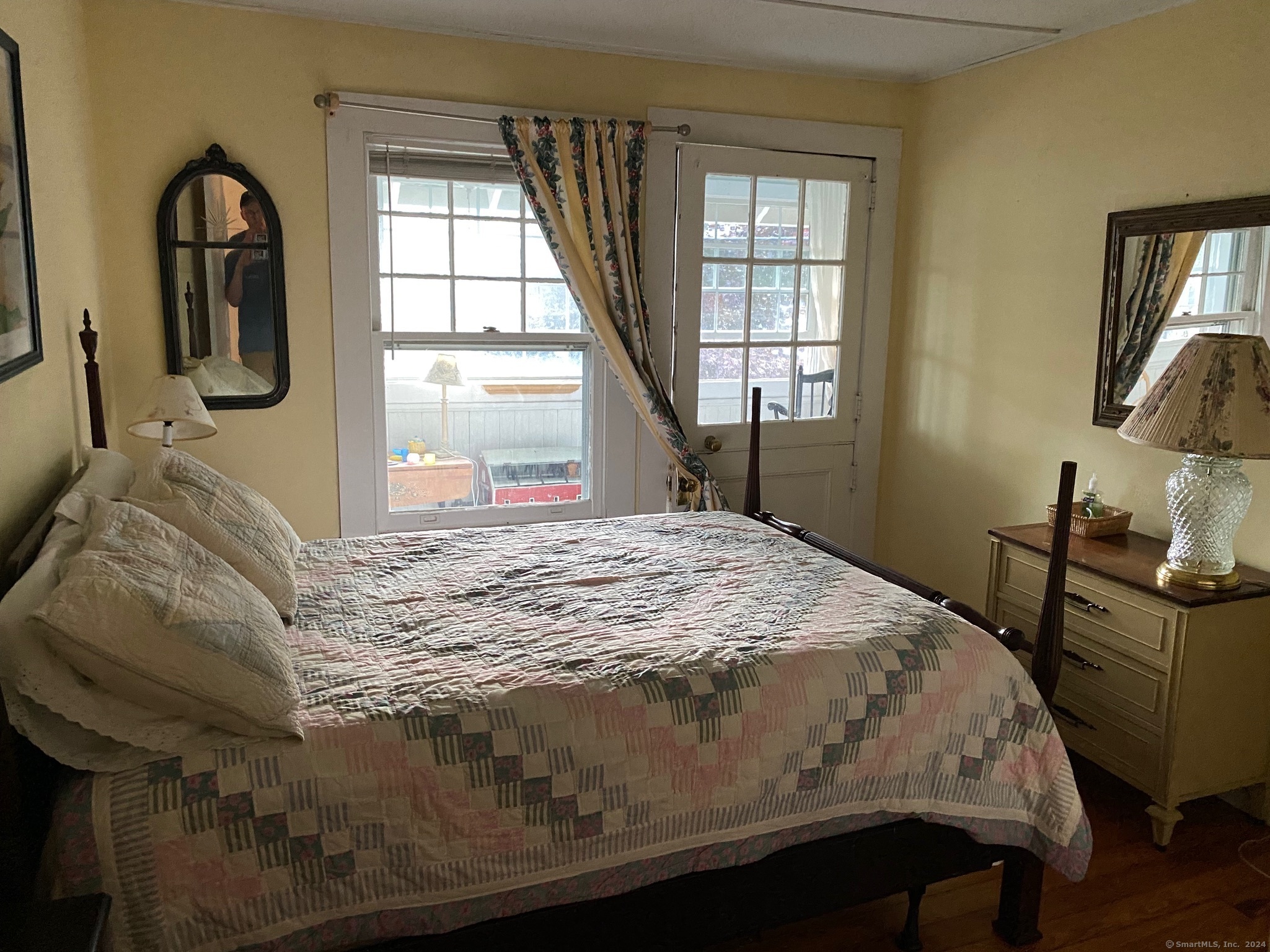 33 Grove Avenue Madison CT 06443