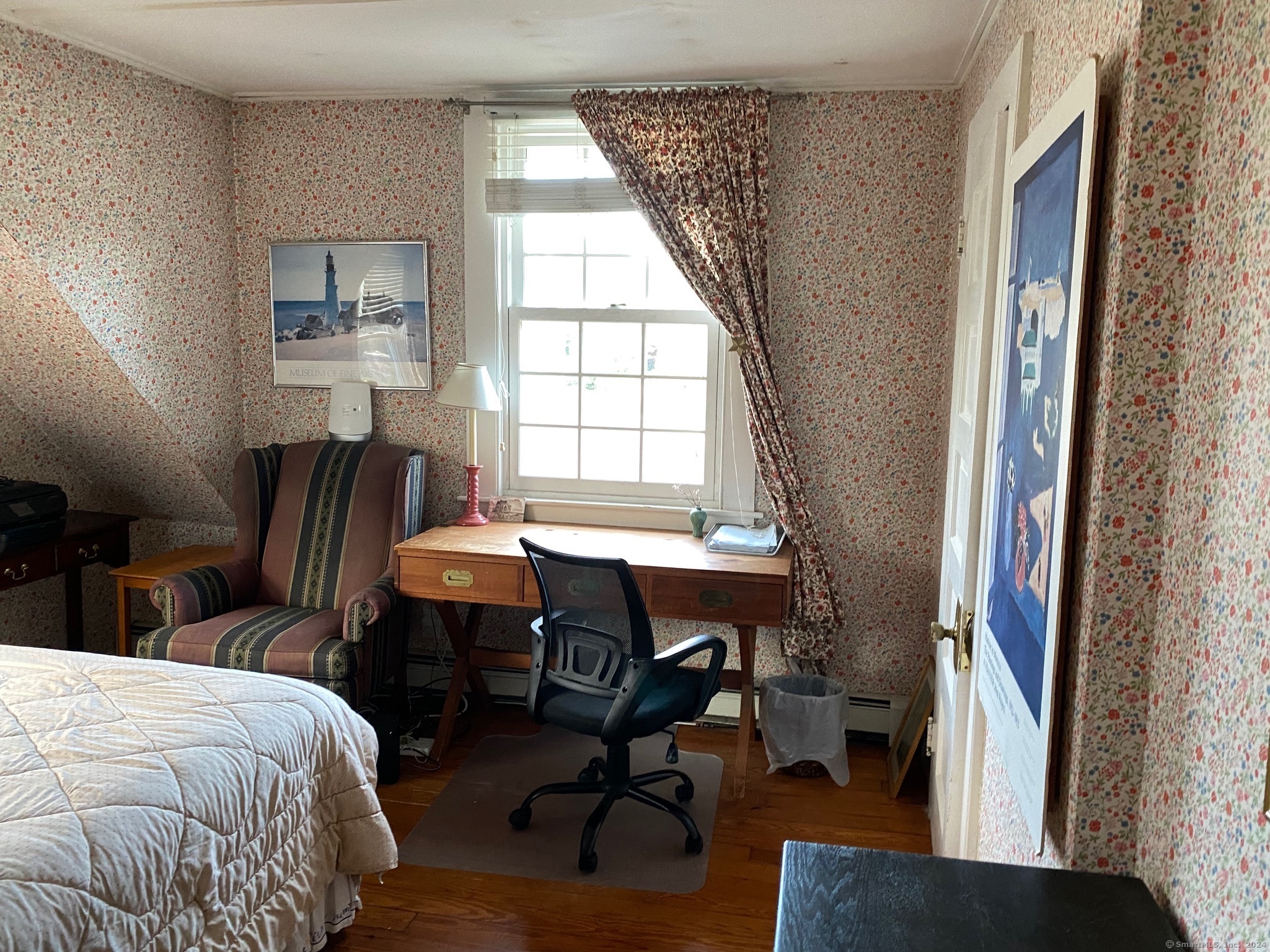 33 Grove Avenue Madison CT 06443