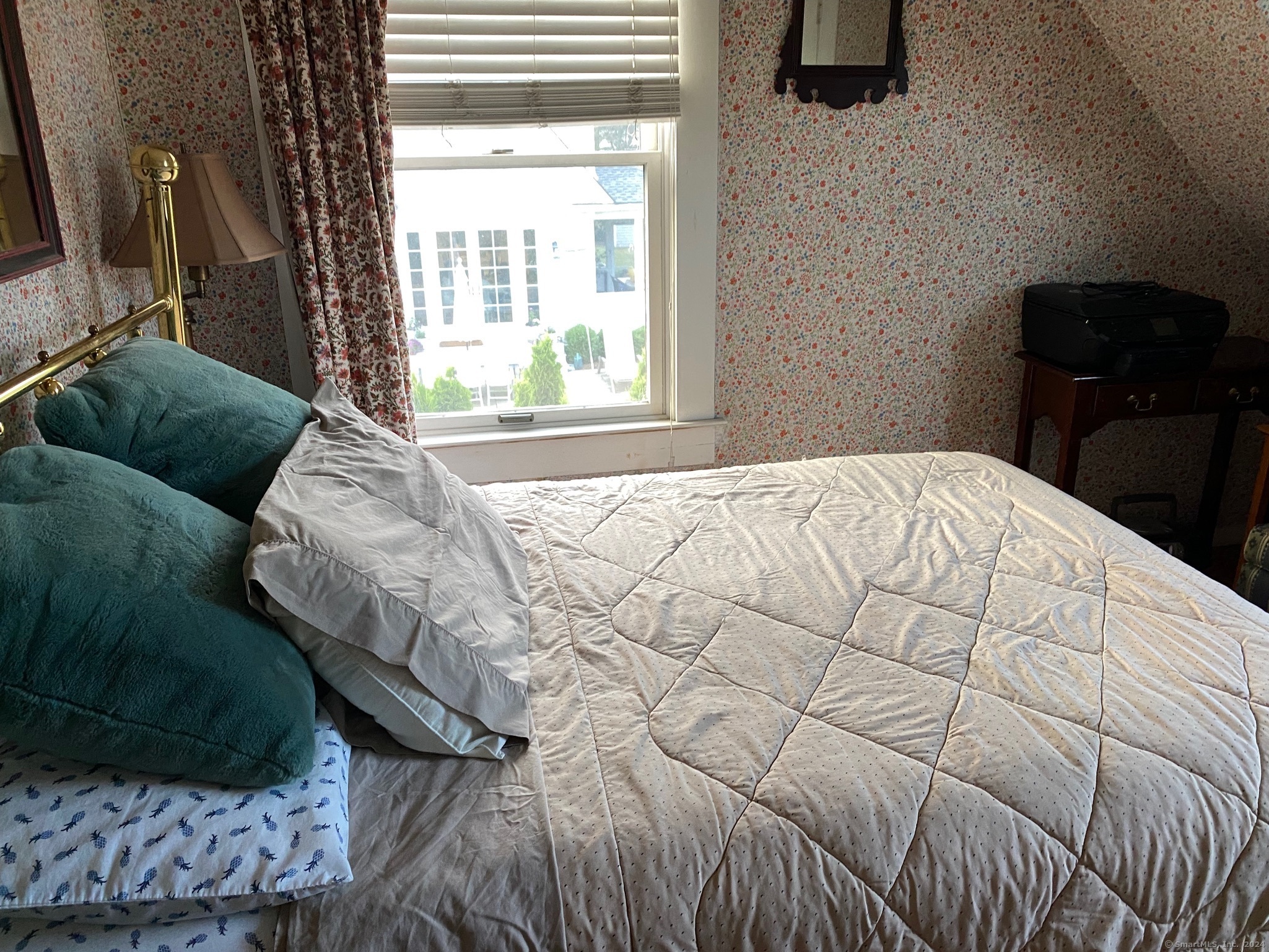 33 Grove Avenue Madison CT 06443