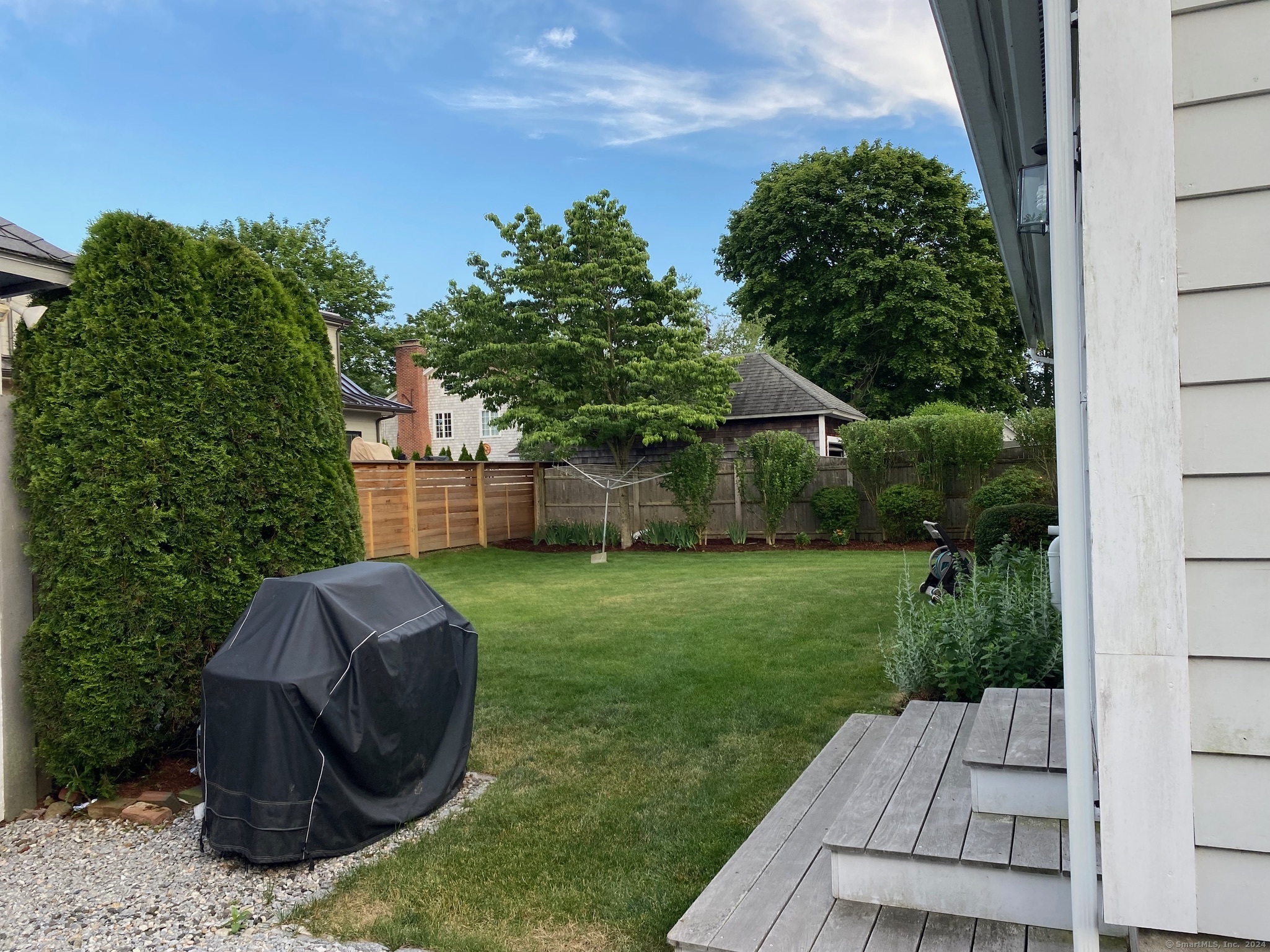 33 Grove Avenue Madison CT 06443