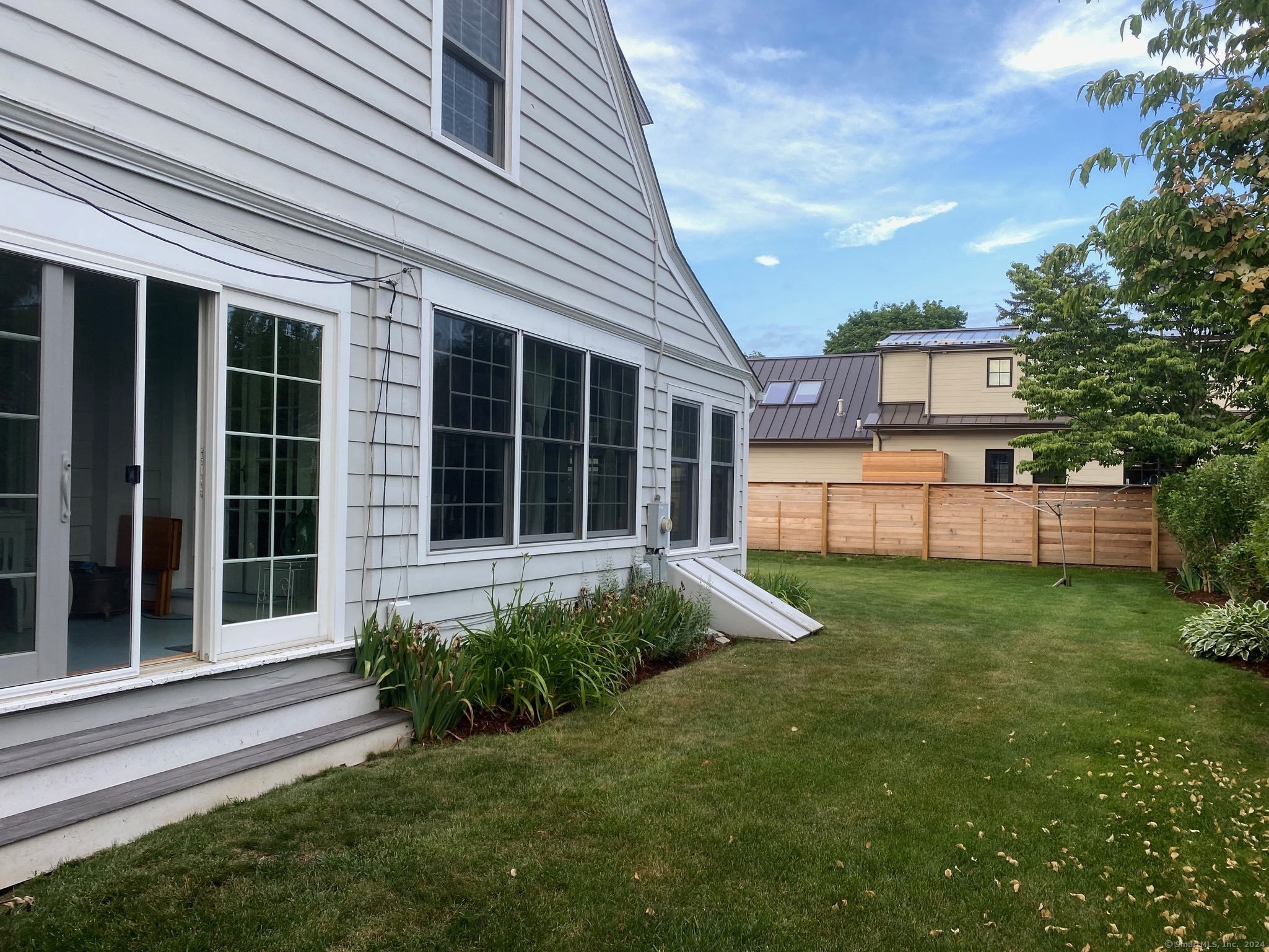 33 Grove Avenue Madison CT 06443