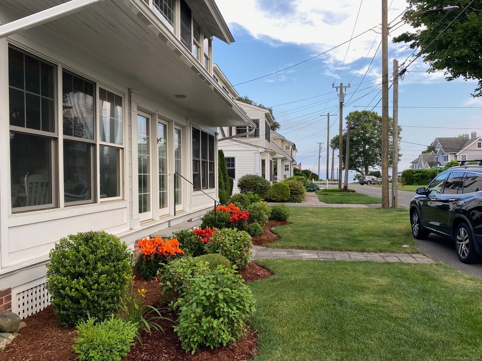 33 Grove Avenue Madison CT 06443