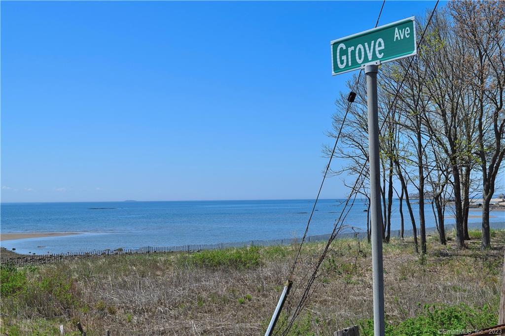 33 Grove Avenue Madison CT 06443