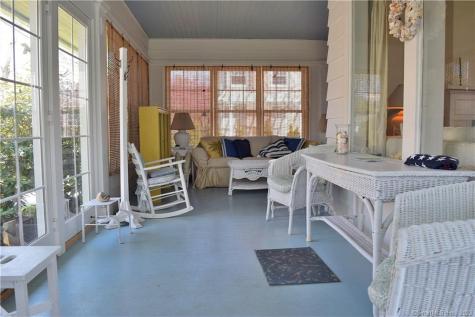 33 Grove Avenue Madison CT 06443