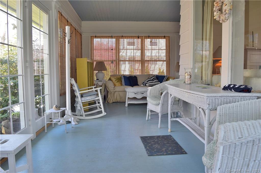 33 Grove Avenue Madison CT 06443