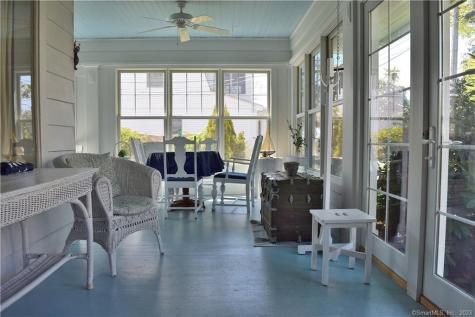 33 Grove Avenue Madison CT 06443
