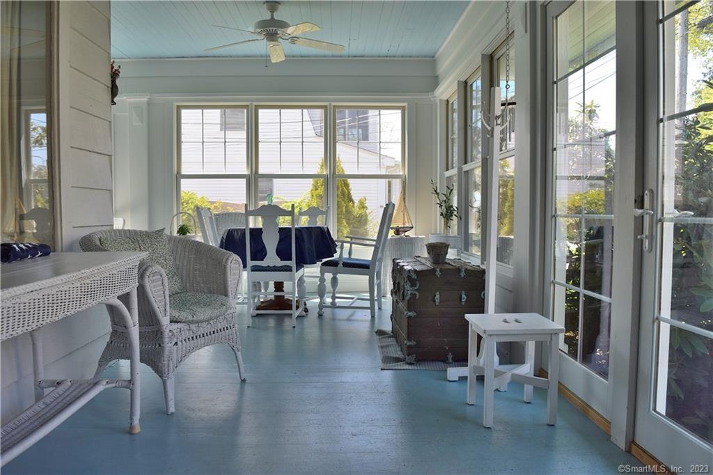 33 Grove Avenue Madison CT 06443