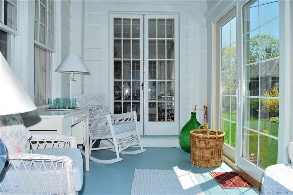 33 Grove Avenue Madison CT 06443
