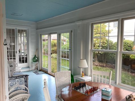 33 Grove Avenue Madison CT 06443