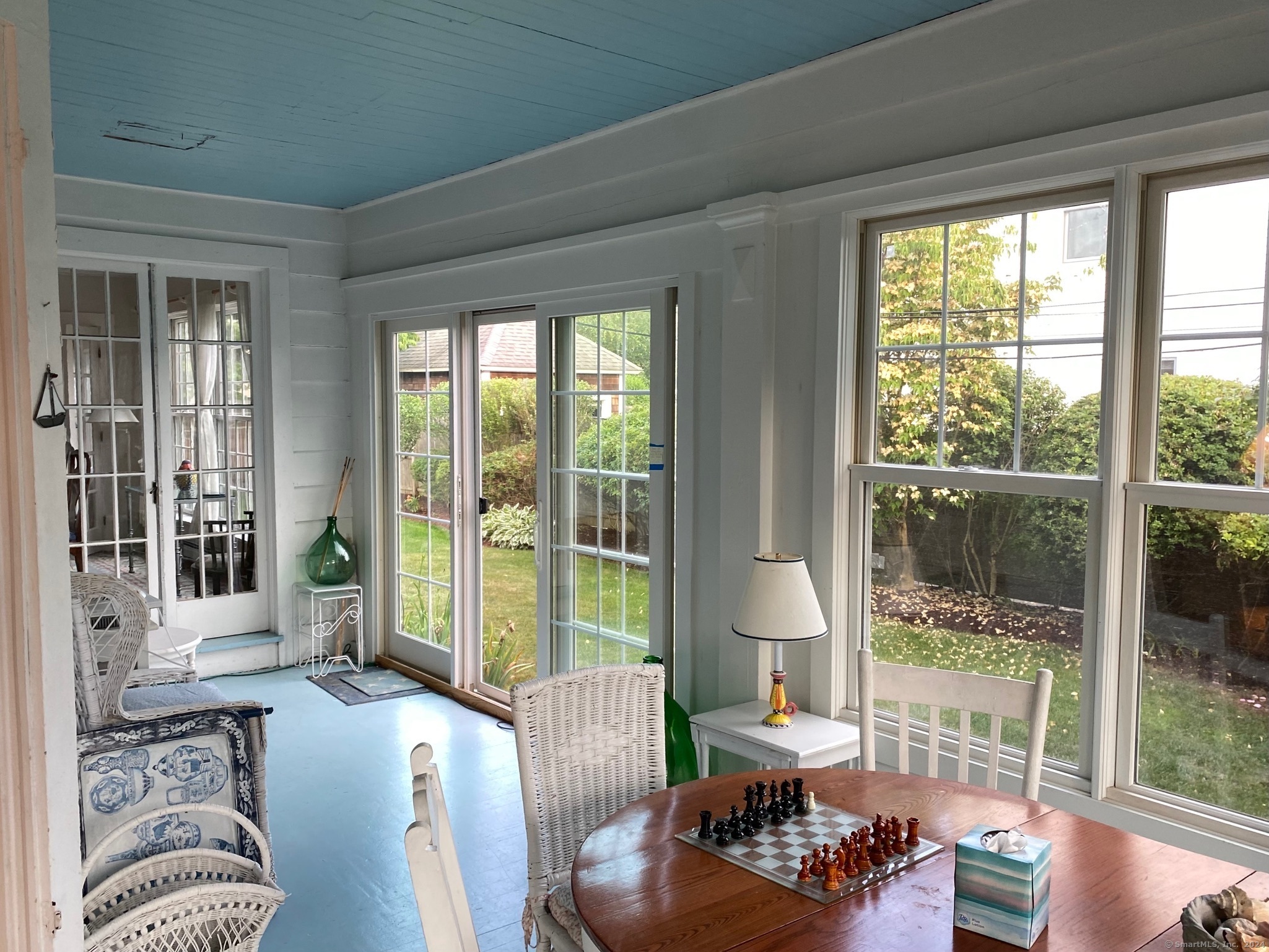 33 Grove Avenue Madison CT 06443