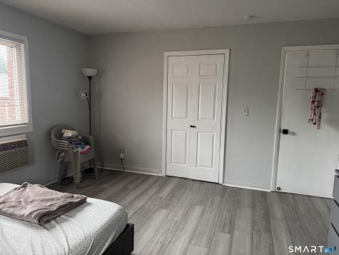 44 Racebrook Road East Hartford CT 06108