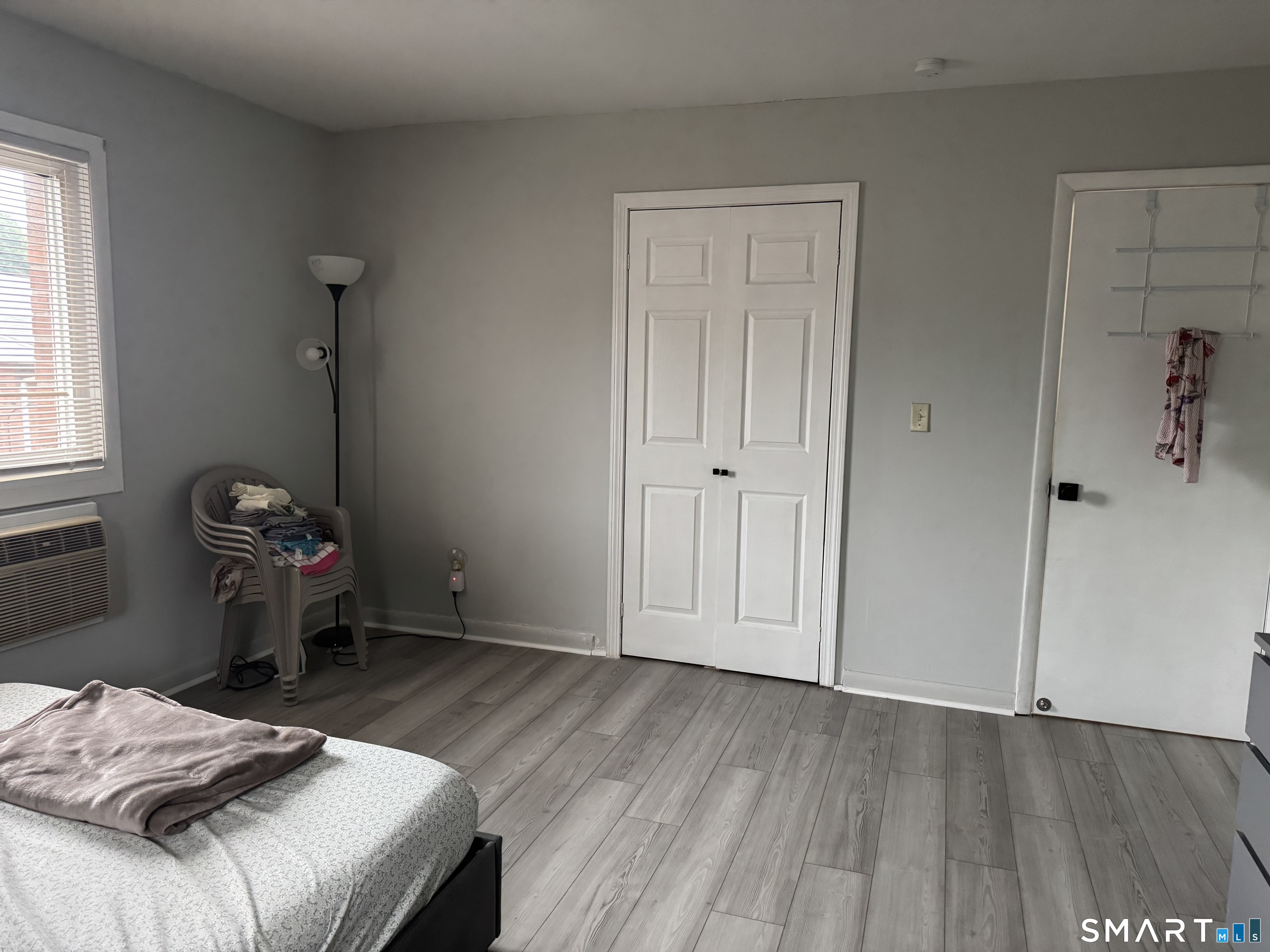 44 Racebrook Road East Hartford CT 06108