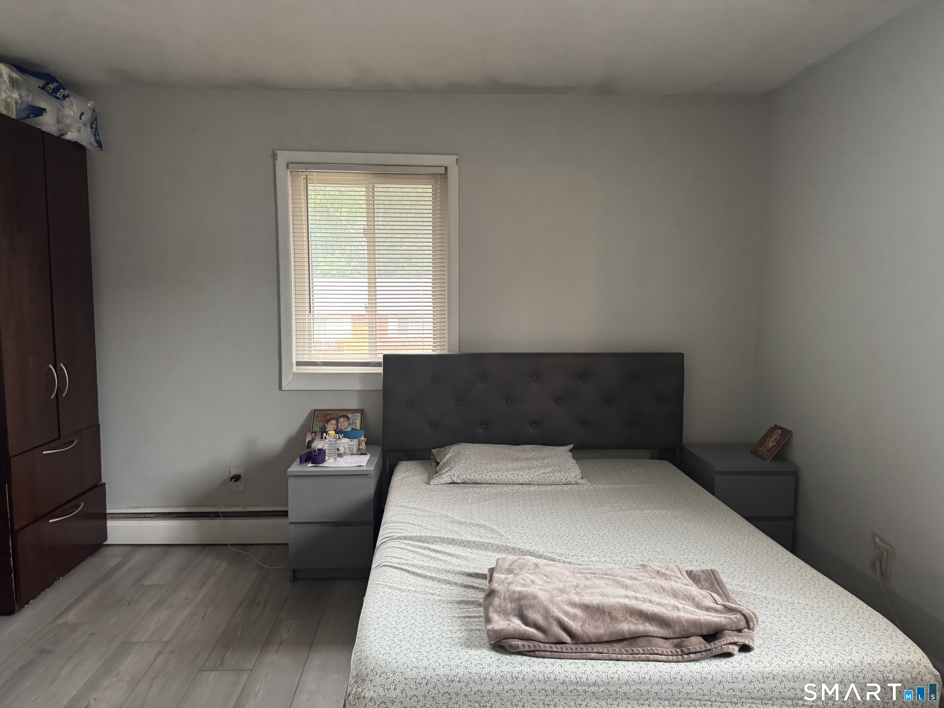44 Racebrook Road East Hartford CT 06108