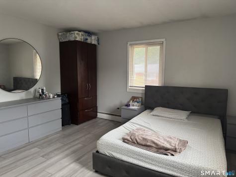44 Racebrook Road East Hartford CT 06108